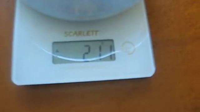 Бюджетное похудение для жителей спальных районов. День восемьдесят четвёртый. смотреть онлайн