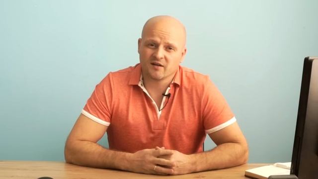 Экономия до 40 тысяч руб/год! | 4 способа Как экономить на отоплении
