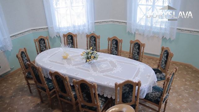 Продам будинок в м. Рівне смотреть онлайн