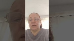 Технология 6 класс. Молоко и его свойства