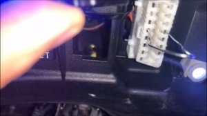 Lexus Toyota VSC / Trac Warning Light FIX