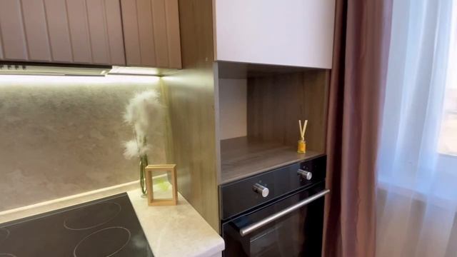 Стиль фьюжн в интерьере. Мини обзор. смотреть онлайн