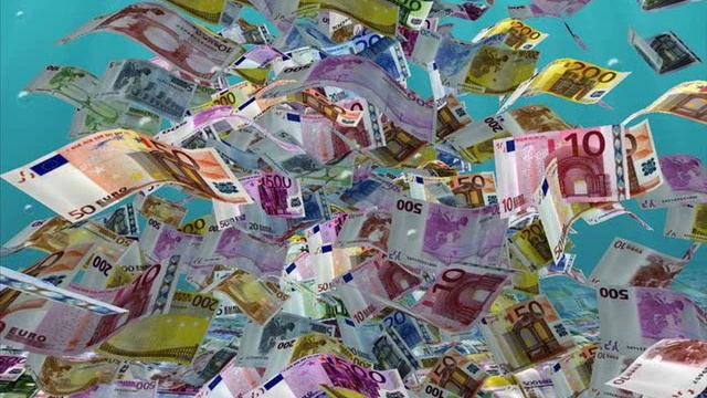 Медитация Мой денежный поток convert video online com смотреть онлайн