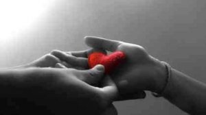 Fontano - Облака (DJ Denis Rublev & Derom Radio Mix)