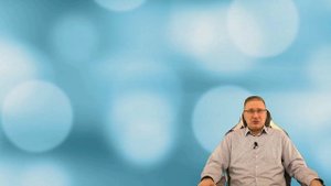 GlideX — смартфон или планшет в качестве второго монитора и другие возможности