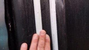 дышло для мотобуксировщик райда.