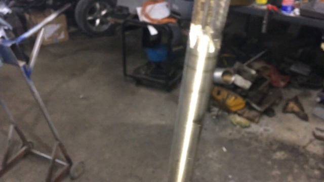 Sharmax 9.8 смотреть онлайн