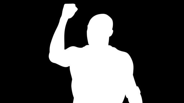 Slam Apple!! - Quad City DJs vs Alstroemeria Records смотреть онлайн