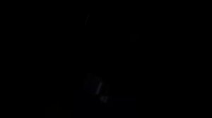 как подключить руль к игре гта сан Андреас