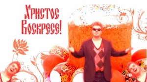 Лучший бросок John Cena в истории WWE