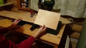 DIY. Вращающиеся полки под обувь своими руками / How to make rotating shelves for shoes