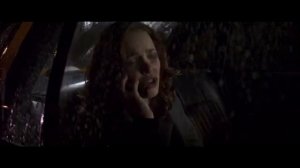 Отличный пример правильного и неправильного поведения в конфликте