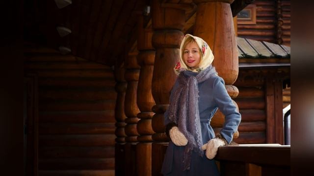 Приметы на Покров: что можно и нельзя делать 14 октября.
