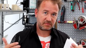 Ricoh IMC3000 IMC3500 toner replacement color copier