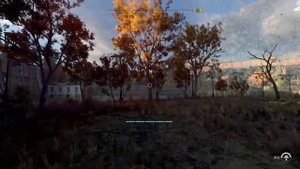 Fast Travel Bug Fix | Гайд Dying Light 2 баг перемещения