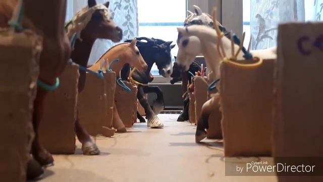 Новости. Задавайте вопросы и бросайте вызовы к рубрикам: ВОПРОС-ОТВЕТ и ВЫЗОВ ПРИНЯТ смотреть онлайн