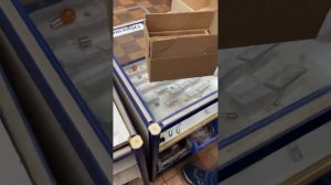 FEBI 06161