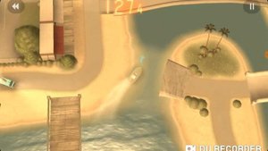 Does Not Commute 0.1 - Checkpoint 2