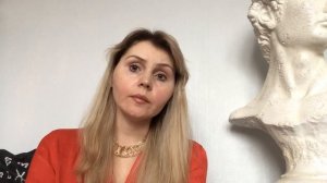 Работа со свободным графиком. Как найти.