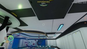 ЯДЕРНЫЙ РЕАКТОР - РУЧНОЙ ТЕЛЕПОРТ - БИО РЕАКТОР - Subnautica Below Zero #12