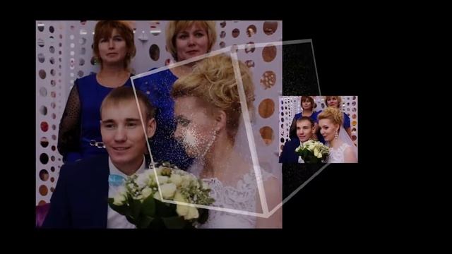 Бал невест в Корстон-Москва