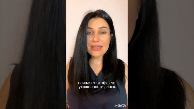 5 причин сделать курс химических пилингов