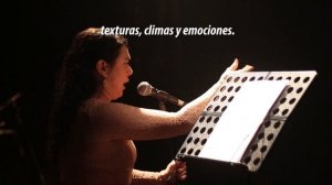 Flamenco fusión Tango - Presentación Tango Al Palo