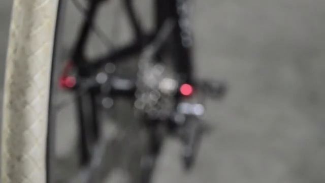 2004 Cannondale Caad8 Bike Check смотреть онлайн