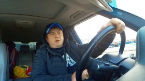 обзор рендж ровер вог 3.6 дизель за 1 год и 5 месяцев владения что вложил за время владения авто