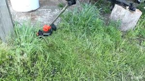 20 Новых Инструментов с AliExpress, От Которых ТЫ ОФИГЕЕШЬ  Новые Товары с Алиэкспресс  КОНКУРС