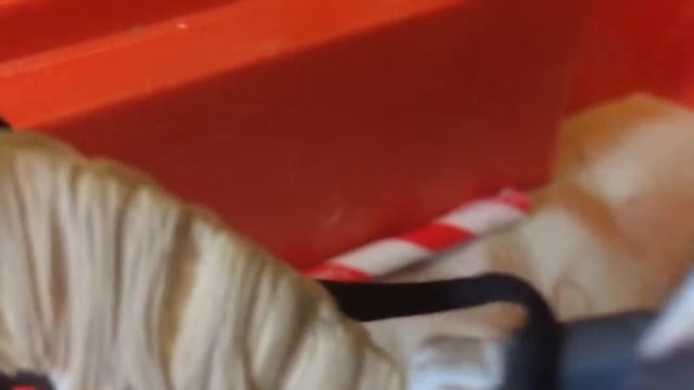 Типы Лошадей || смотреть онлайн