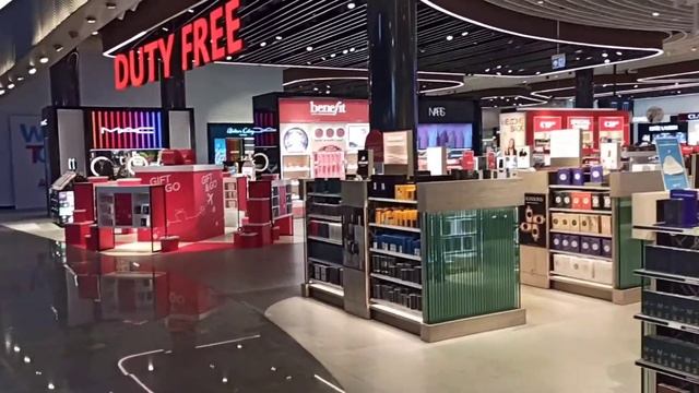 Летим назад из Хургады в Москву с пересадкой в Стамбуле. смотреть онлайн