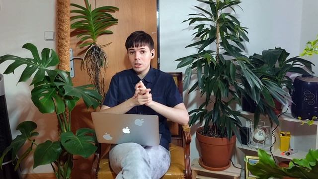 Натуральные Подкормки для Растений - ПОЛЬЗА или ВРЕД? | Все о УДОБРЕНИЯХ | Чем и Когда Кормить?