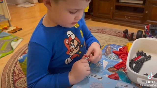 Конструктор с Садовода смотреть онлайн