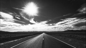 Stoner Rock Metal Drum Track BPM 65