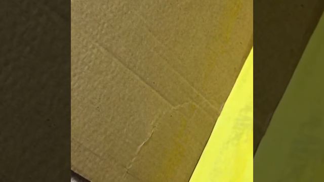 DIY !🥳скорей делай как мы !🤩#DIY #домикдлякукол #лолкуклы смотреть онлайн