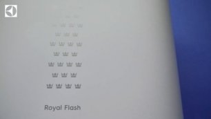 Обзор водонагревателя Electrolux RoyalFlash