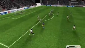 fifa10 (PC) - Top 6 Eigentore - own goals