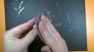 Поверхностная приманка "Лягушка-дергушка" на щуку