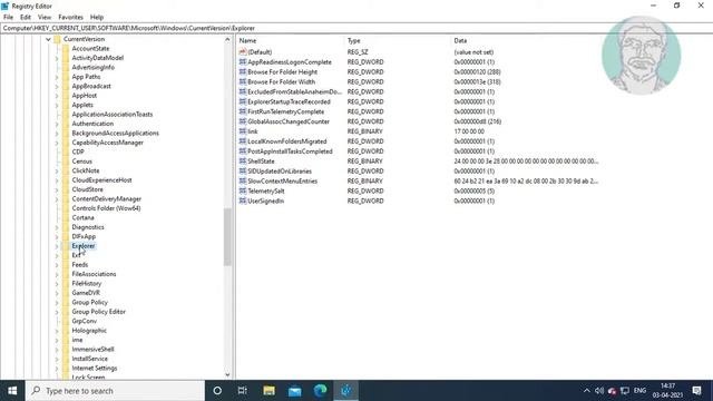 Fix Word Could Not Create The Work File Check The Temp Environment Variable