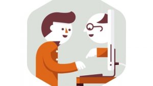 Как сделать крутое фото на аву ВК – 5 секретов успешной аватарки!
