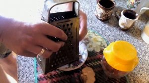 Как приготовить гриб трюфель