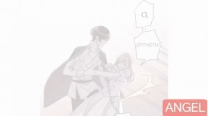 "Сладкие следы укусов" 2 том 11 глава✨{озвучка манги}