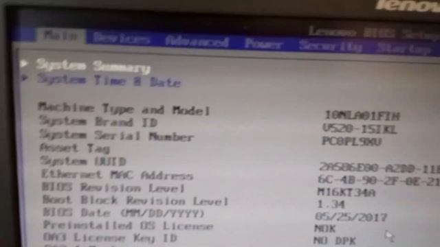 Error 1962: No operating system found boot sequence will automatically repeat. Lenovo смотреть онлайн
