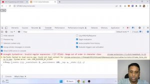 How to Connect Metamask with JavaScript | Get Metamask Wallet Address | Web3 Tutorials