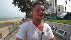 ВИЗА ВО ВЬЕТНАМ. Как получить визу на длительный срок?