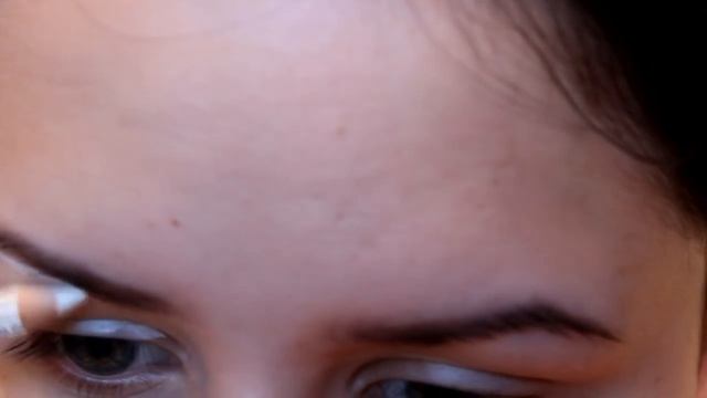 Дневной макияж быстро и легко (идеален для нависшего века) смотреть онлайн