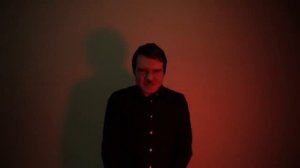 Ну вы знаете Руса!