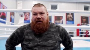 Зелимхан Пулемётчик vs Вячеслав Дацик.Бой.Кто победит?Бокс.