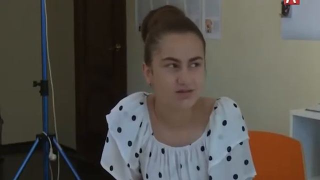 Фонд Ашана Анела Лакашия 21 06 19 смотреть онлайн